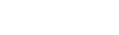 Poseidon Australia